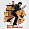 CALL HIM MR SHATTER